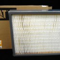 Caterpillar 7X-6041 Air Filter Cabin