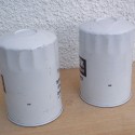 CLARK 990937 Oil Filter
