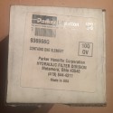Parker 924453Q Hydraulic Filter