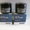 KOHLER 1205001-S Oil Filter
