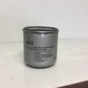 DEUTZ 117-4696 Fuel Filter