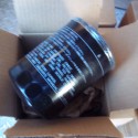 YALE 901858821 OIL FILTER