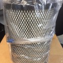 Volvo Penta 3827167 Air Filter