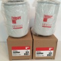 Fleetguard HF6550 HYDRAULIC FILTER