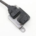 Cummins 2871974 Sensor, Nitrogen Oxide