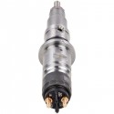 Bosch 0445120187 Injector