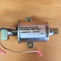 Cummins Onan A047Y677 PUMP-ELEC FUEL