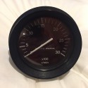 Volvo Penta 872040 Tachometer