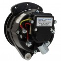 Caterpillar 6T-1395 Alternator