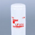 Fleetguard LF3654 OIL FILTER