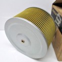 Caterpillar 129-7783 SCREEN