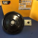 Caterpillar 164-9425 HORN AS-12 V