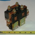 Albright SW182-3 Albright Contactor