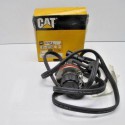 Caterpillar 9Y-5316 HEATER GP-JACKET WATER