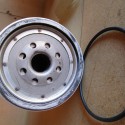 Purolator Facet F54535 Fuel Filter