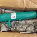 Cummins Onan 0333-0639-01 HEATER,COOLANT