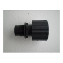 Linde 0009832108 FILTER
