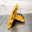 Caterpillar 201-9774 BASE AS-OIL FILTER