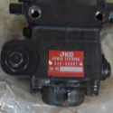 TOYOTA 45710-23800-71 Steering Box