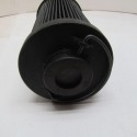 Hydac 02062038 Hydraulic Filter