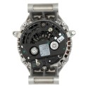 Bosch 00108218 Alternator 200AMP, 12V, PAD MOUNT