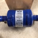 CARRIER KH11NG070 STRAINER