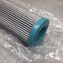 TEREX 1731-1885A Hydraulic Oil Filter-Suction