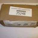 Schroeder 75248 Hydraulic Filter