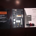 MARATHON DVR2000E DIGITAL VOLTAGE REGULATOR