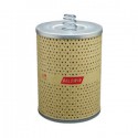 Baldwin P242 Oil Filter