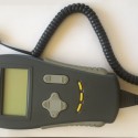 Curtis 1311-1101 Handheld Programmer with 4 pin Cable for Curtis Motor Controller