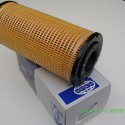 FG Wilson 10000-59645 Element oil filter