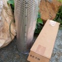 Donaldson P160316 Hydraulic Filter