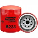 Baldwin B233 Oil Filter