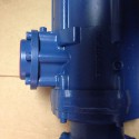 TDI T121-60001-B1R Turbo Twin Air Starter