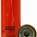 Baldwin BT8805-MPG Transmission Filter