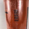 Donaldson P573352 Hydraulic Filter