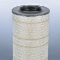 Fleetguard AF25264 AIR FILTER