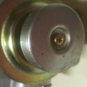 ISUZU 1327898 Fuel Filter