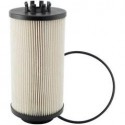 Baldwin PF7761 Fuel  Filter