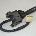 Doosan A374048 Directional Switch