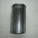 Caterpillar 4S-8598 Hydraulic Filter