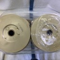 Fleetguard FS20203 FUEL FILTER