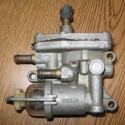 JOHNSON/EVINRUDE 377113 Fuel Pump Filter