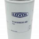 Lovol T74105030 Oil Filter