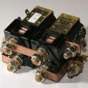 Hyster 2305835 Contactor