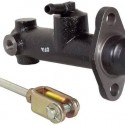 Doosan A371565 Brake Master Cylinder