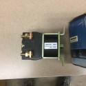 Caterpillar 05840-18300 Contactor