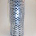 Donaldson P169556 Hydraulic Filter