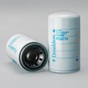 Donaldson P550774 FUEL FILTER